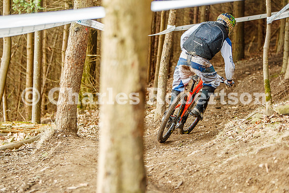 20100221_0161_crobertson