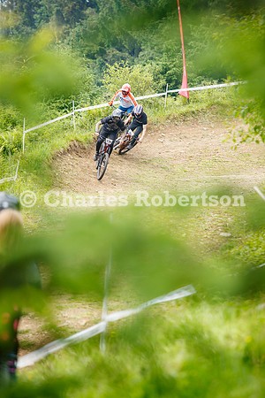 20240601_0843_crobertson