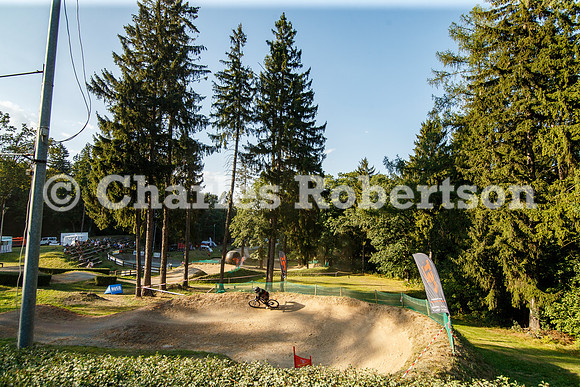 20240907_0452_crobertson