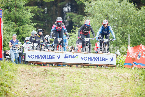 20240601_0606_crobertson