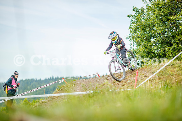 20250529_0003_crobertson