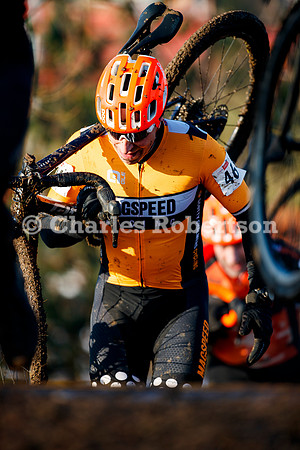 20250111_1322_crobertson