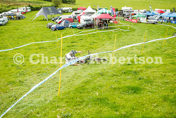 20090815_0043_crobertson