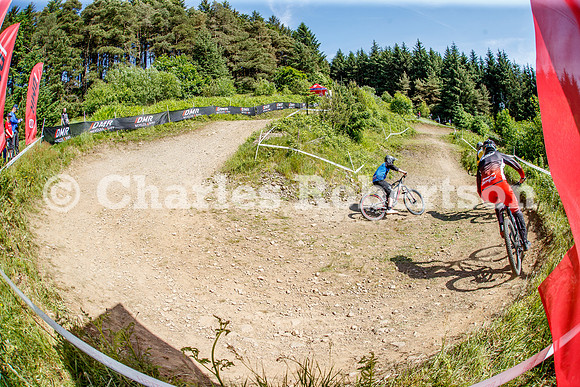 20240602_0708_crobertson