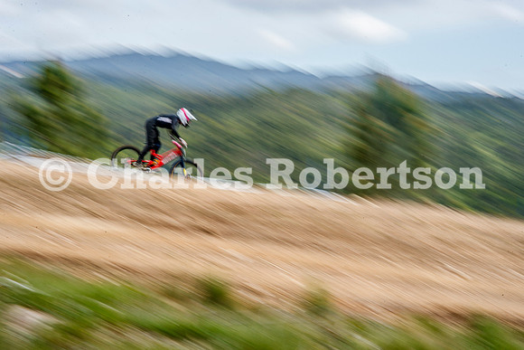 20250406_0091_crobertson