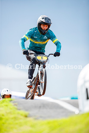 20240510_1236_crobertson