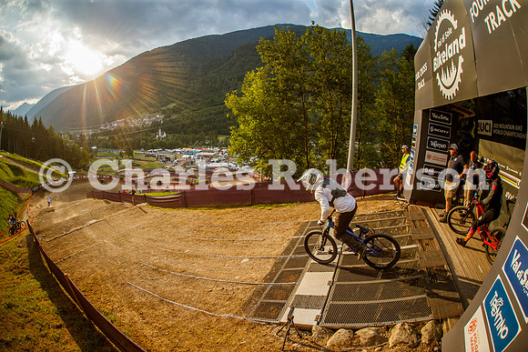 20250619_0592_crobertson