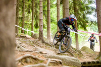 20220714_1102_crobertson
