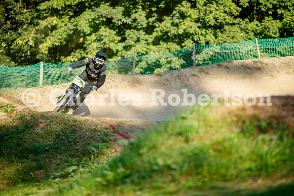 20240907_0453_crobertson