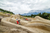 20240615_0062_crobertson