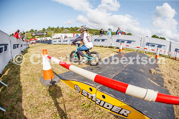 20240823_0707_crobertson