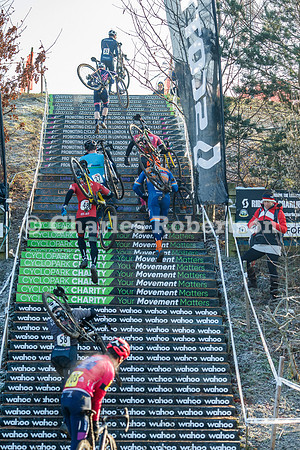 20250111_1016_crobertson