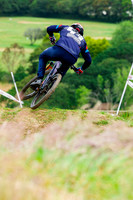 20210703_0496_crobertson