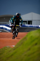 20240510_1233_crobertson