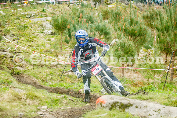 20100321_0071_crobertson