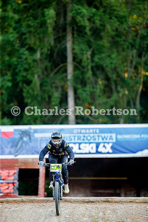 20240907_0595_crobertson