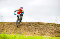 20190825_0115_crobertson
