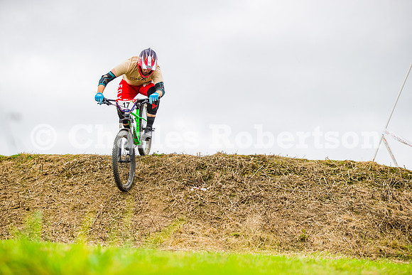 20190825_0115_crobertson