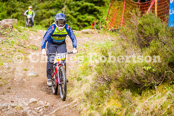 20220519_0771_crobertson