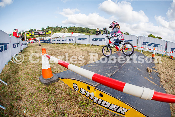 20240823_0663_crobertson