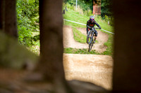 20220714_0994_crobertson