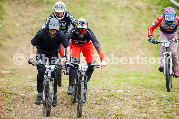 20240601_0638_crobertson