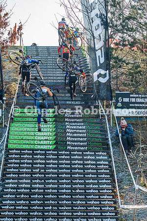 20250111_1460_crobertson