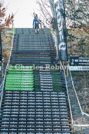 20250111_1191_crobertson