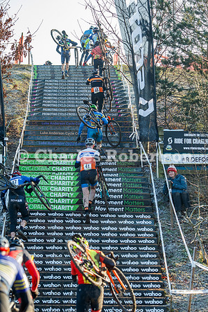 20250111_1448_crobertson