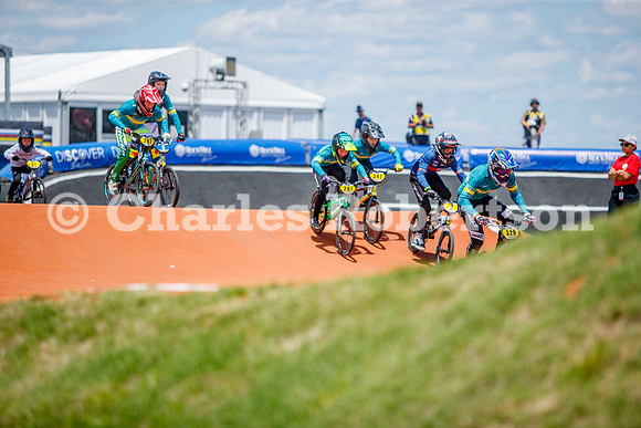 20240511_0525_crobertson
