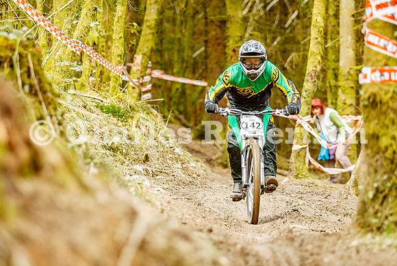 20100411_0233_crobertson
