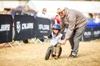20250822_0002_crobertson