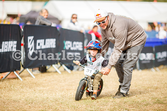 20250822_0002_crobertson