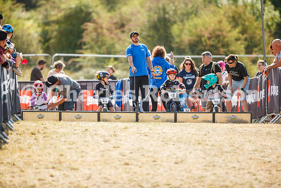 20250822_0030_crobertson
