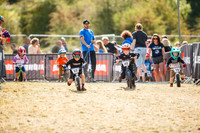 20250822_0032_crobertson