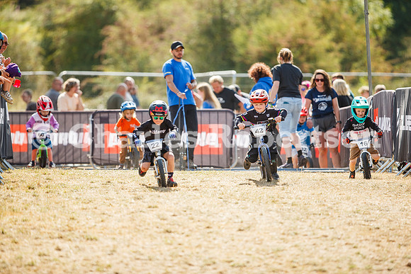 20250822_0032_crobertson