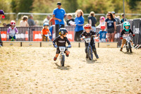 20250822_0033_crobertson