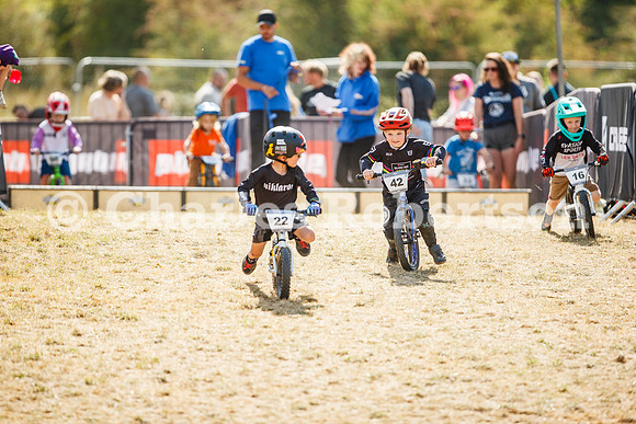 20250822_0033_crobertson