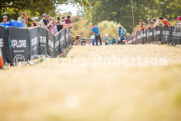 20250822_0038_crobertson