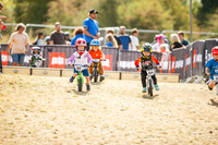 20250822_0035_crobertson