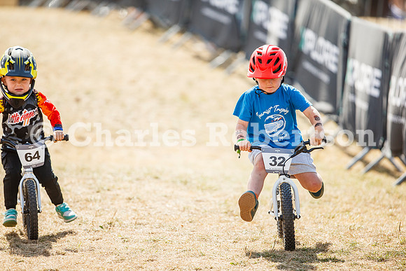 20250822_0037_crobertson