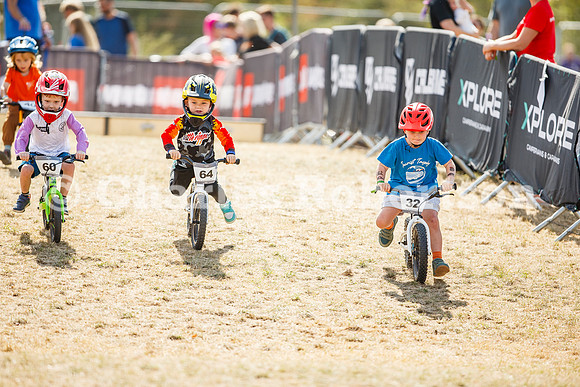20250822_0036_crobertson