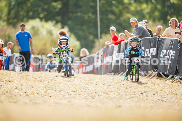 20250822_0040_crobertson