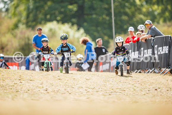 20250822_0050_crobertson