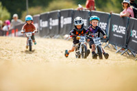 2025 Balance Bike World Champs - Malvern Classics