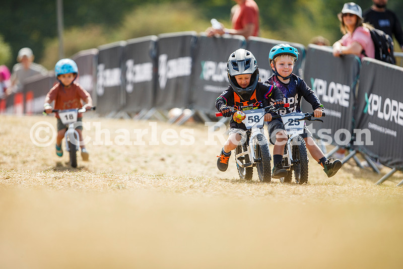 20250822_0147_crobertson