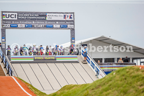 20240513_0016_crobertson