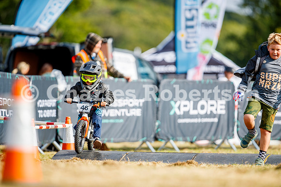 20240823_0396_crobertson