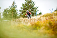 20250906_0002_crobertson