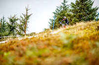 20250906_0010_crobertson